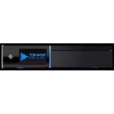 GigaBlue UHD Quad 4K Pro – Sleviste.cz