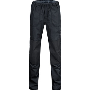 Hannah Merlock xxl - sportisimo - 70,39 лв