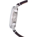 Image 1 of Citizen CA4420-13L