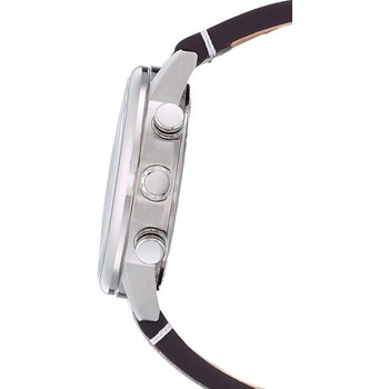 Image 1 of Citizen CA4420-13L