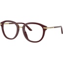 Dolce&Gabbana DG3410 3091