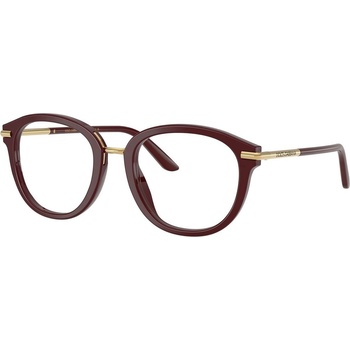 Dolce&Gabbana DG3410 3091