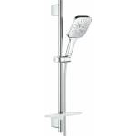 GROHE Rainshower 130 Smartactive Cube душ комплект (26583000)