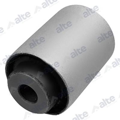 ALTE AUTOMOTIVE Uloženie tela nápravy 89970AL