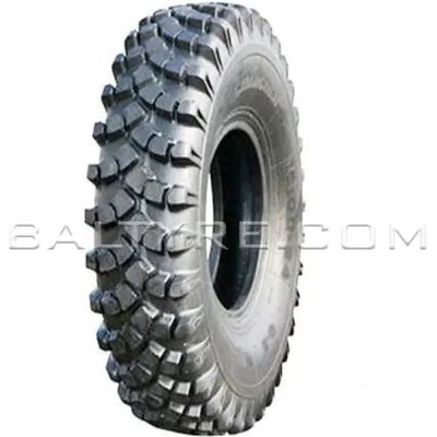 MARCHER MR W-16A E-2 12-18 138J TT