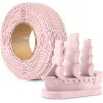 Spectrum ReFill Pastello PLA Pink Pastel - 1, 75 mm / 1000 g (81299)