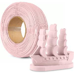 Spectrum ReFill Pastello PLA Pink Pastel - 1, 75 mm / 1000 g (81299)
