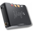 Chord Mojo 2