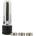 Seven Creations Mini Wireless Vibe