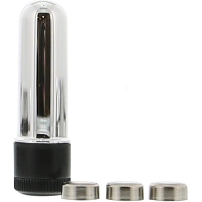 Seven Creations Mini Wireless Vibe
