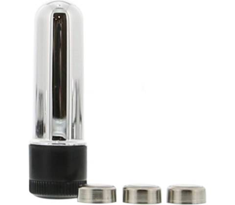 Seven Creations Mini Wireless Vibe