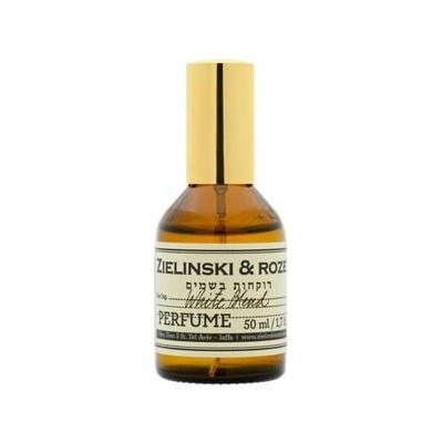 Zielinski & Rozen White Blend parfém unisex 50 ml