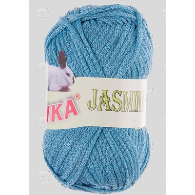 VLNIKA Příze Jasmina Barva: 423