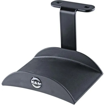 Image 1 of König & Meyer 16330