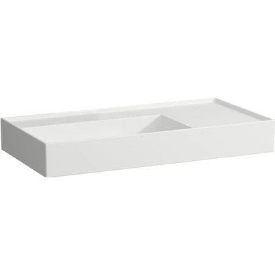 Laufen KARTELL H8103387571121