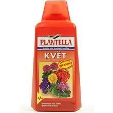 PLANTELLA KVET 1L