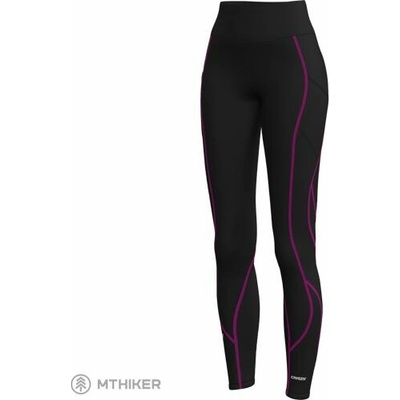 Crazy Cute leggins pop