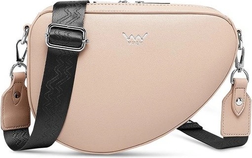 Vuch Larrel Beige