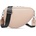Vuch Larrel Beige