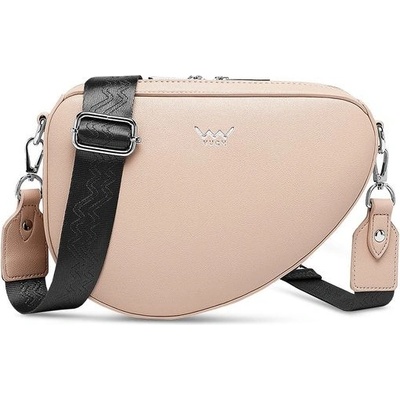 Vuch Larrel Beige