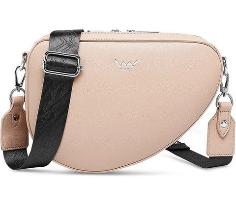 Vuch Larrel Beige