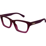 Chloé CH0242O 007