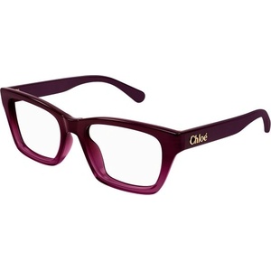 Chloé CH0242O 007