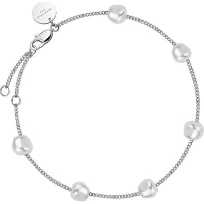 Rosefield náramok JBLPS-J604