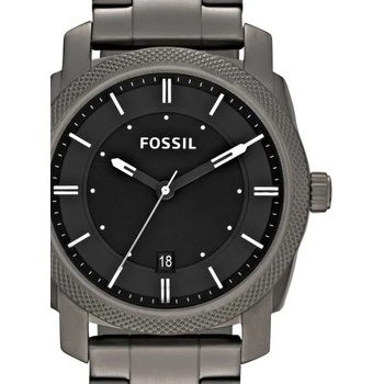 Fossil FS4774