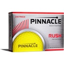 Pinnacle Rush