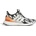 adidas Маратонки Adidas Women's Everyday Neutral Road Running Shoes - Cblk/Cwh/Scor
