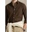 Ralph Lauren Памучна риза Polo Ralph Lauren (710804257)