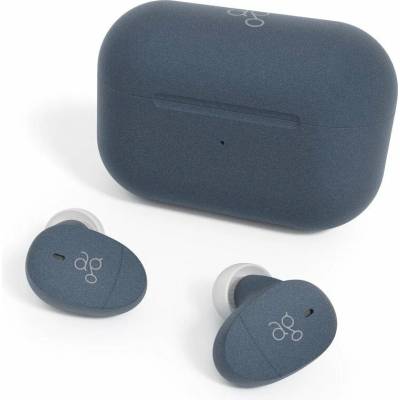 Final Audio AG COTSUBU mk2 Navy TWS