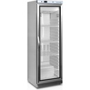 Tefcold UF 400 VSG
