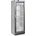 Tefcold UF 400 VSG