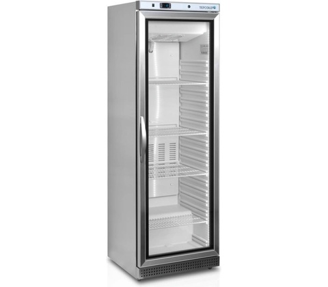 Tefcold UF 400 VSG