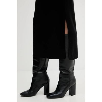 Joseph Ribkoff Пола Joseph Ribkoff (243967F25)