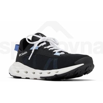 Columbia dámské boty Drainmaker Xtr 2062521010 černá