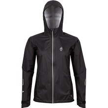 High Point Road Runner 5.0 Lady black