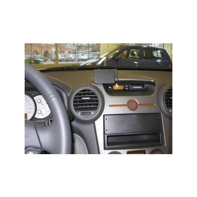 Brodit ProClip montážna konzola pre Kia Carens III, 07-13, na stred 853960