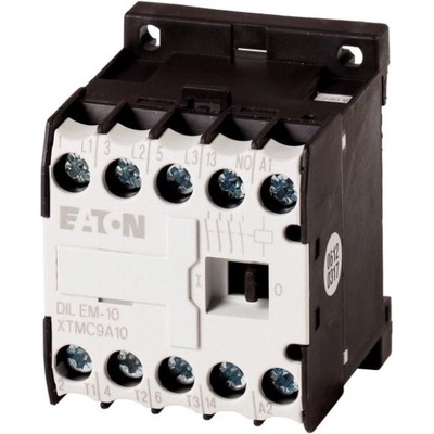 Eaton DILEM-10-G 24DVC