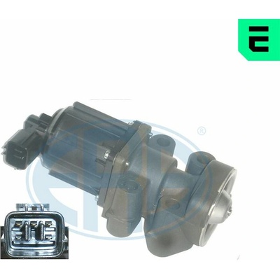 AGR - Ventil ERA 555305