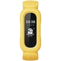 Fitbit Ace 3