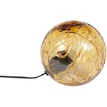 Dutchbone Lune 5200112