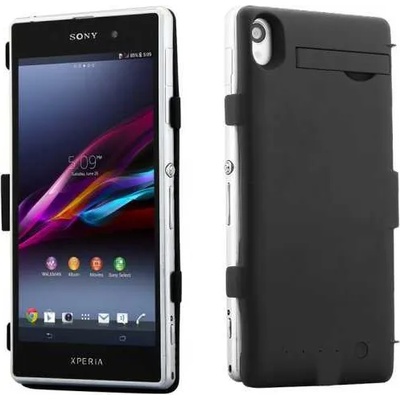 Sony Калъф Батерия 3200mAh за Sony Xperia Z3