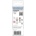 Bosch 2608902285