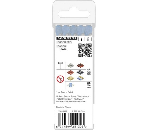 Bosch 2608902285