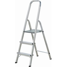 Elkop ALW403