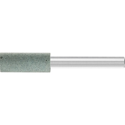 Pferd 41291315 | Poliflex teliesko valcové ZY, pojivo PUR PF ZY 1025/6 CN 150 PUR-MH