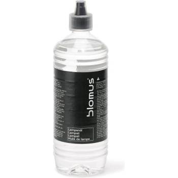 blomus Парафиново масло за градински факли Blomus 1 л (31032)